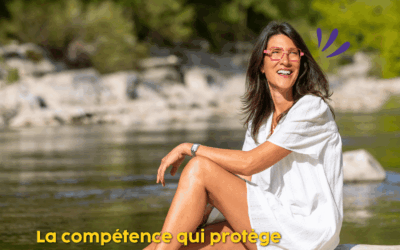 Dire non sans culpabiliser : la compétence qui protège ton énergie (et tes relations)