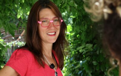 3 clés pour apaiser ton anxieté